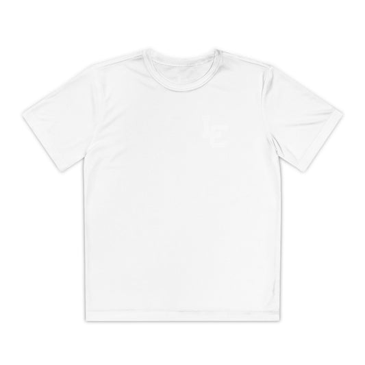 Back2School - Youth Performance Tee