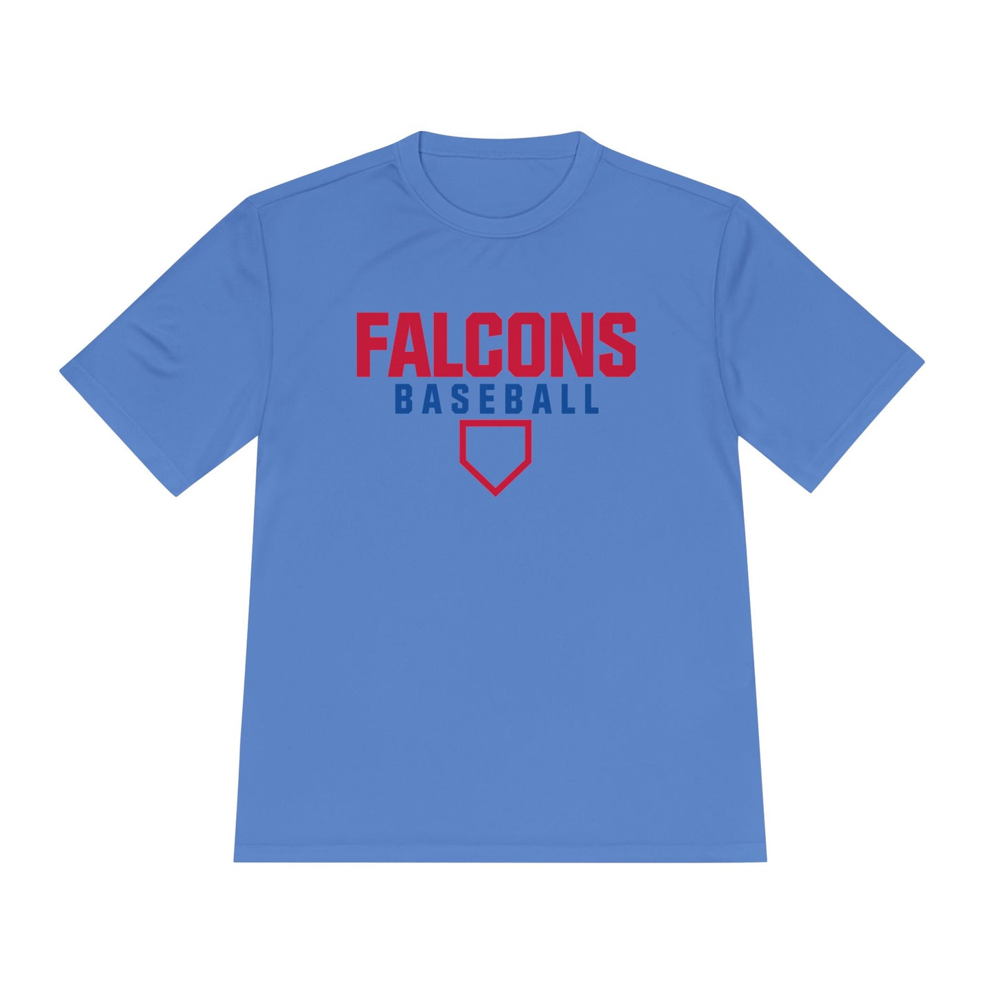 The OG - Adult Performance Tee