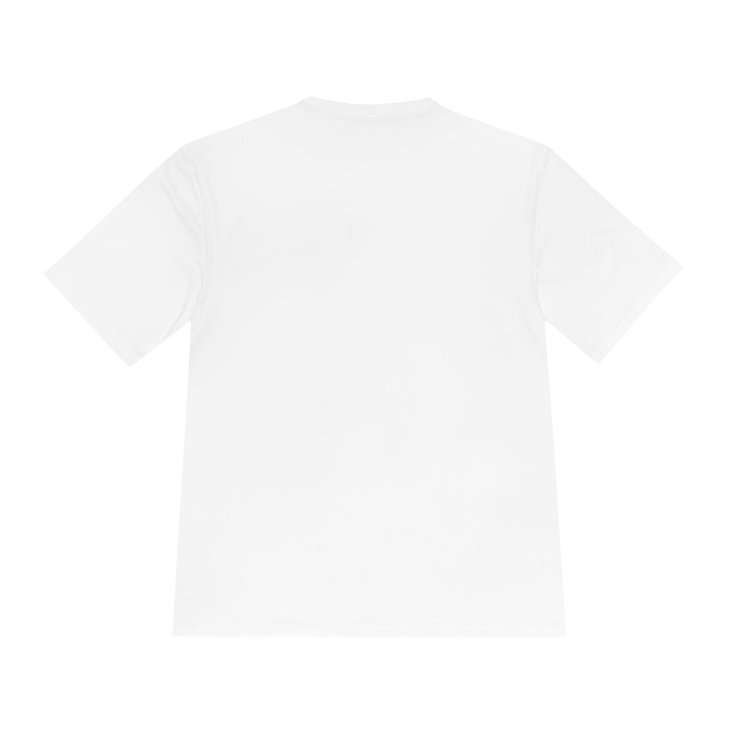 LCBC - Adult Performance Tee