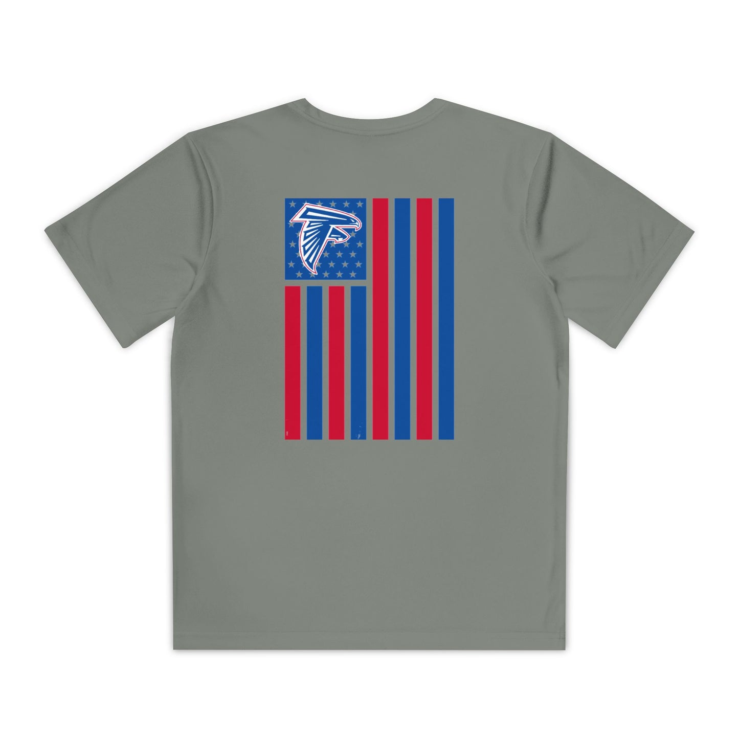 The OG -  Youth  Performance Tee