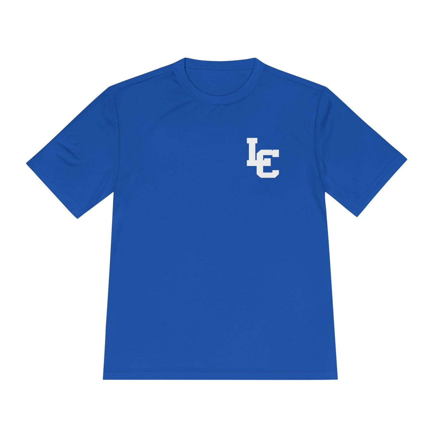Hunt Mode - Adult Performance Tee