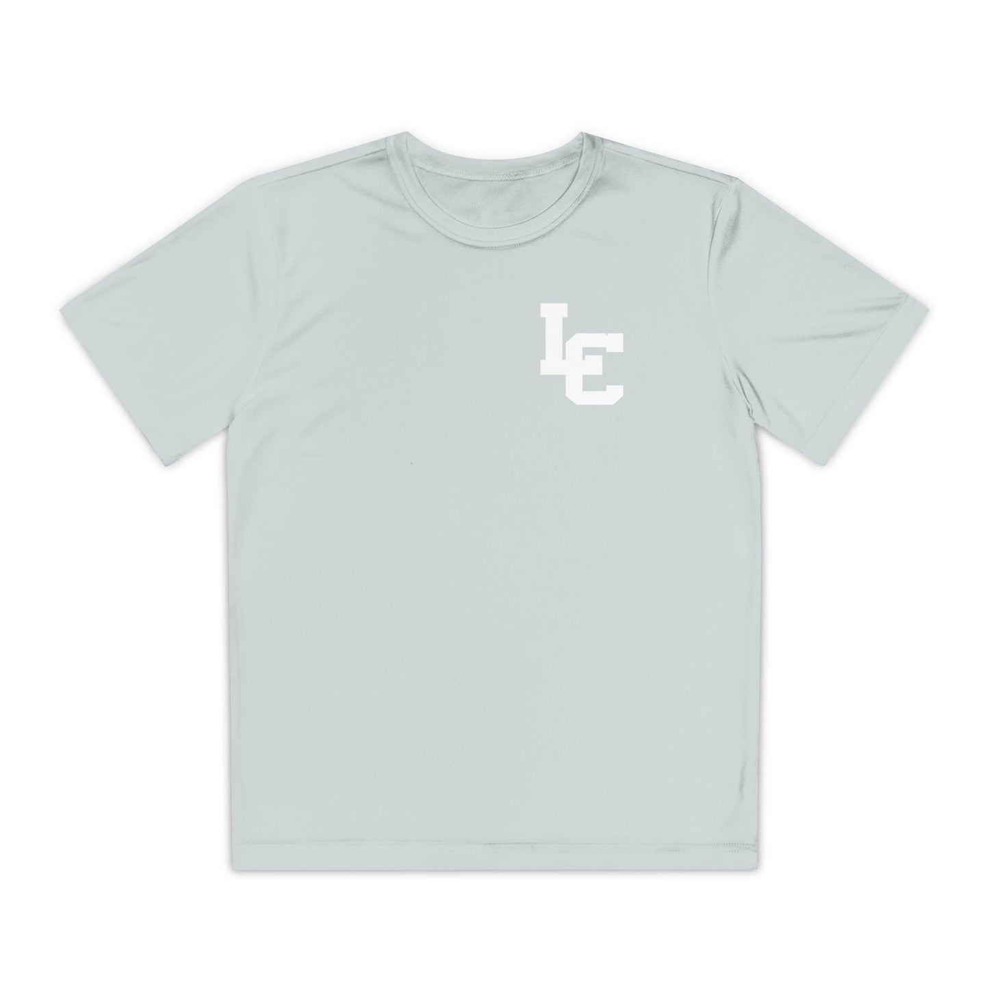 Hunt Mode - Youth Performance Tee