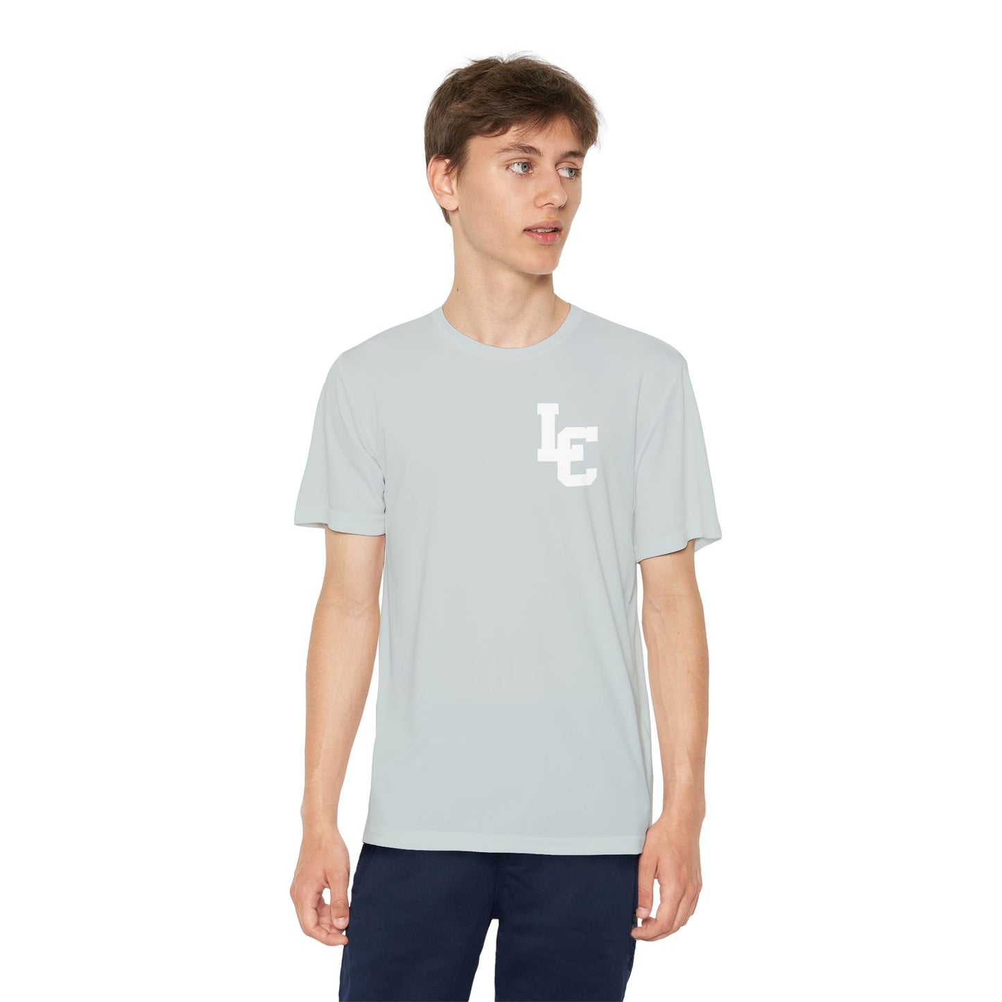 Hunt Mode - Youth Performance Tee