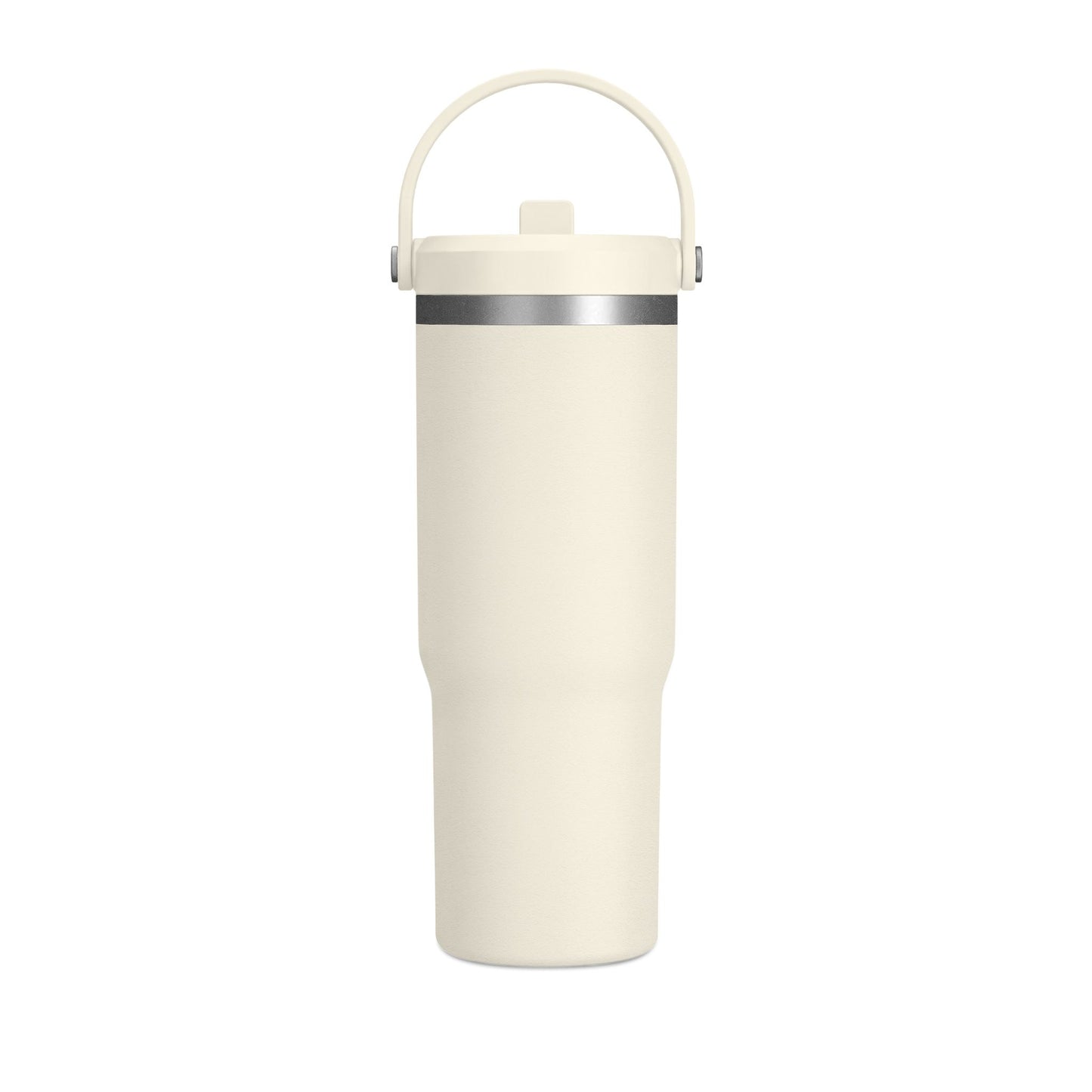 LC - Nomad 32oz Tumbler