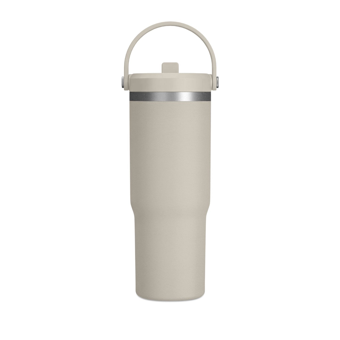 LC - Nomad 32oz Tumbler