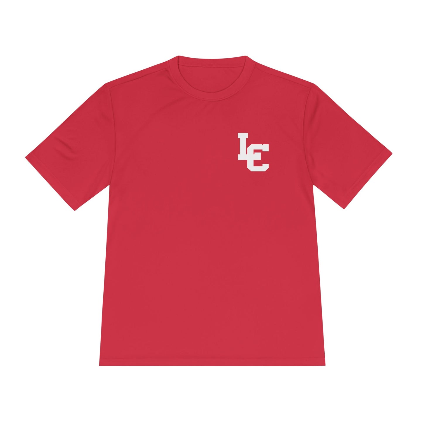 Hunt Mode - Adult Performance Tee