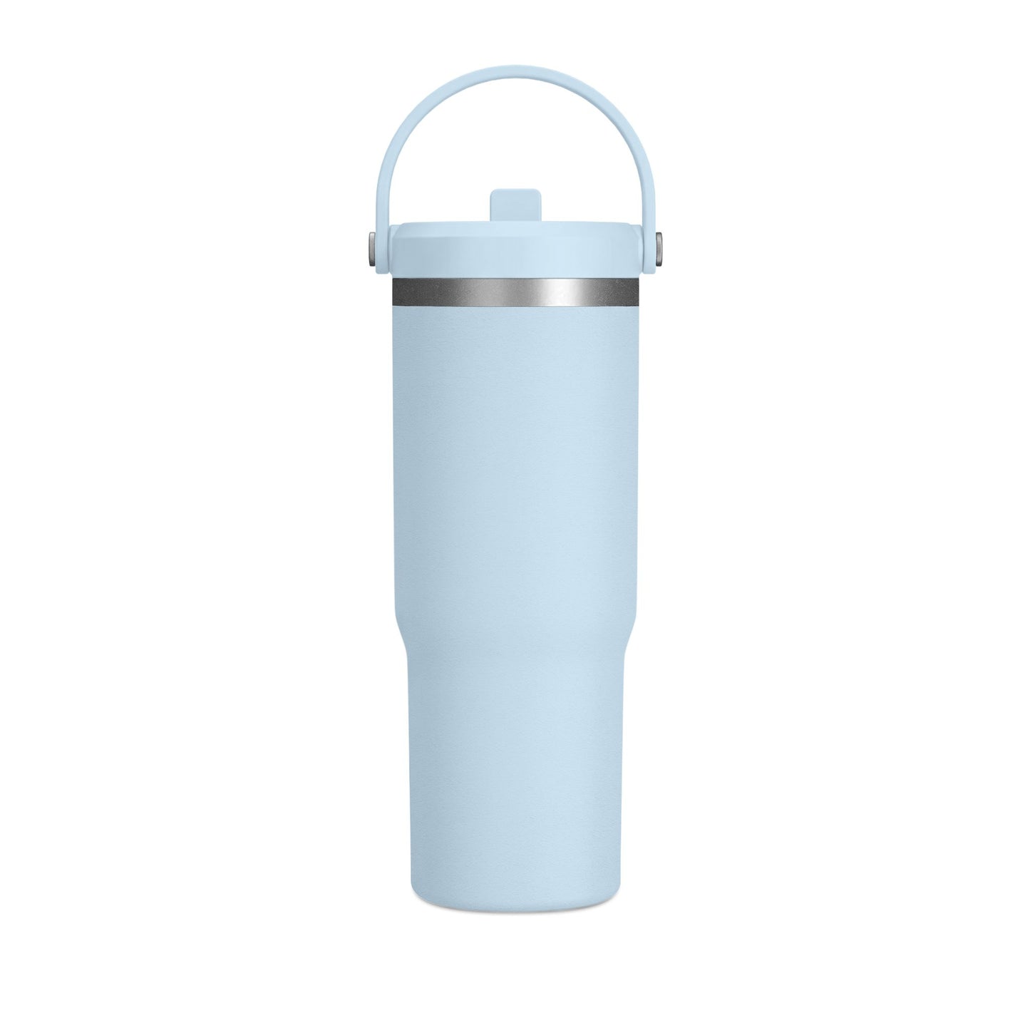 LC - Nomad 32oz Tumbler