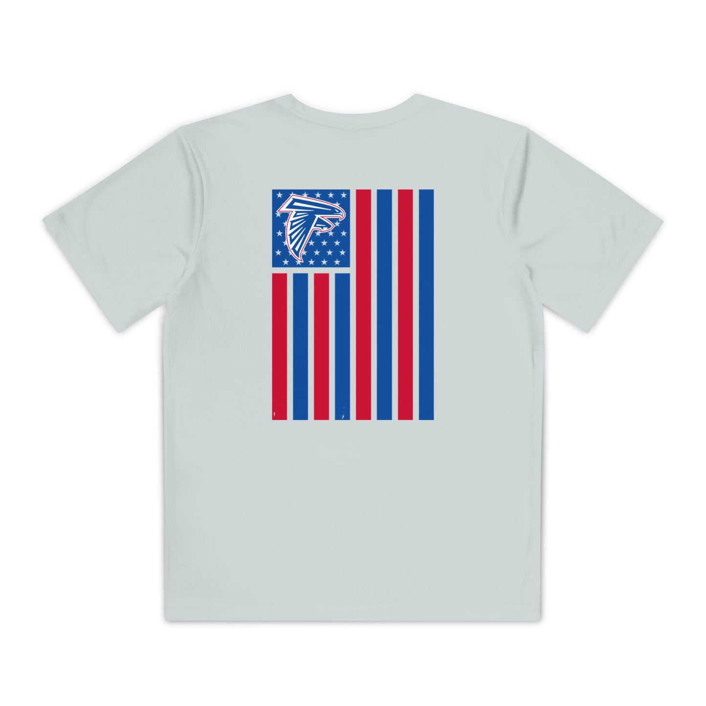 The OG -  Youth  Performance Tee