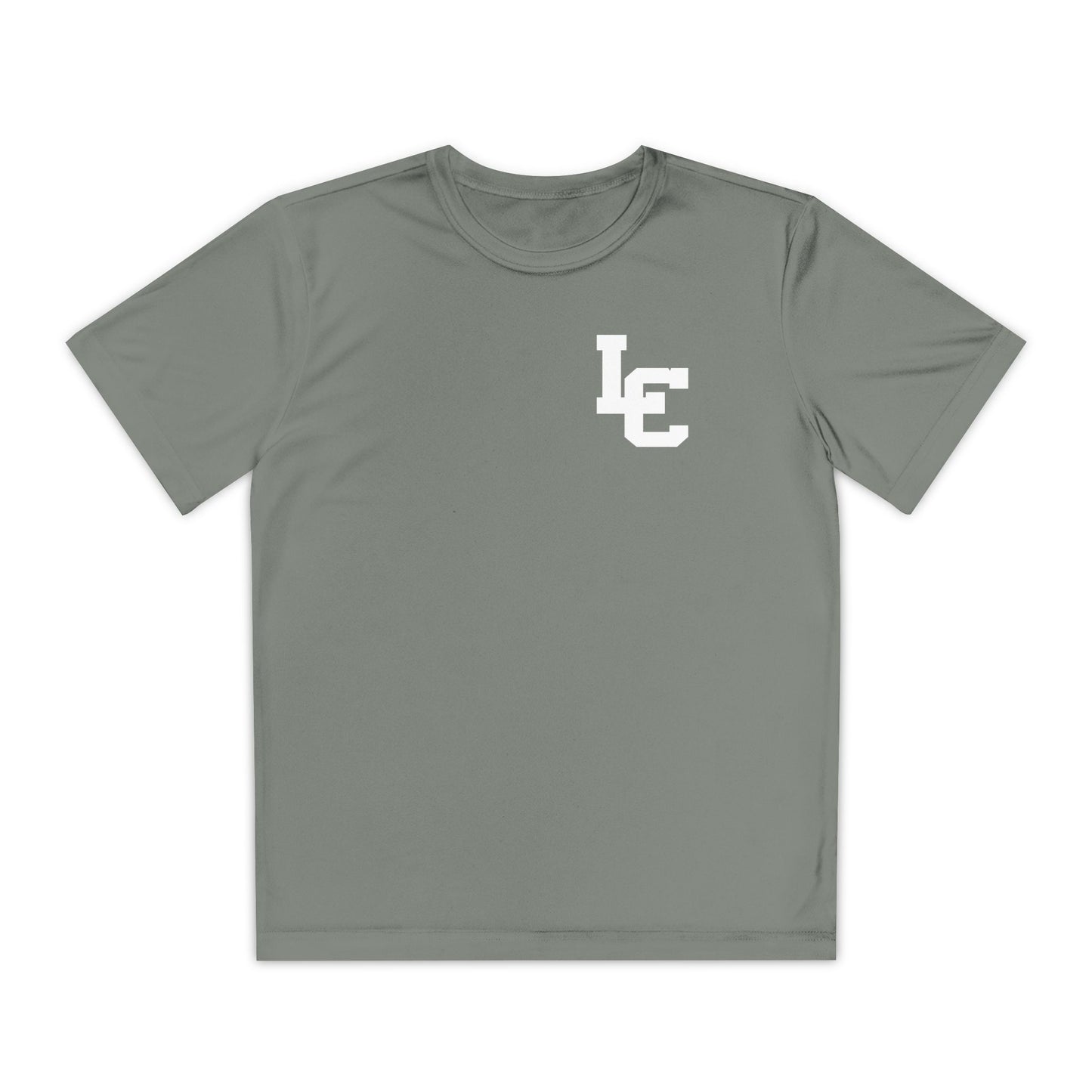 Hunt Mode - Youth Performance Tee