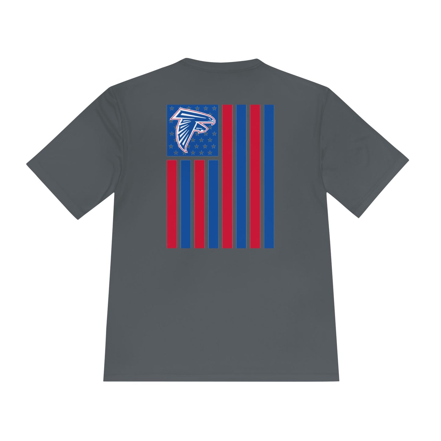 The OG - Adult Performance Tee
