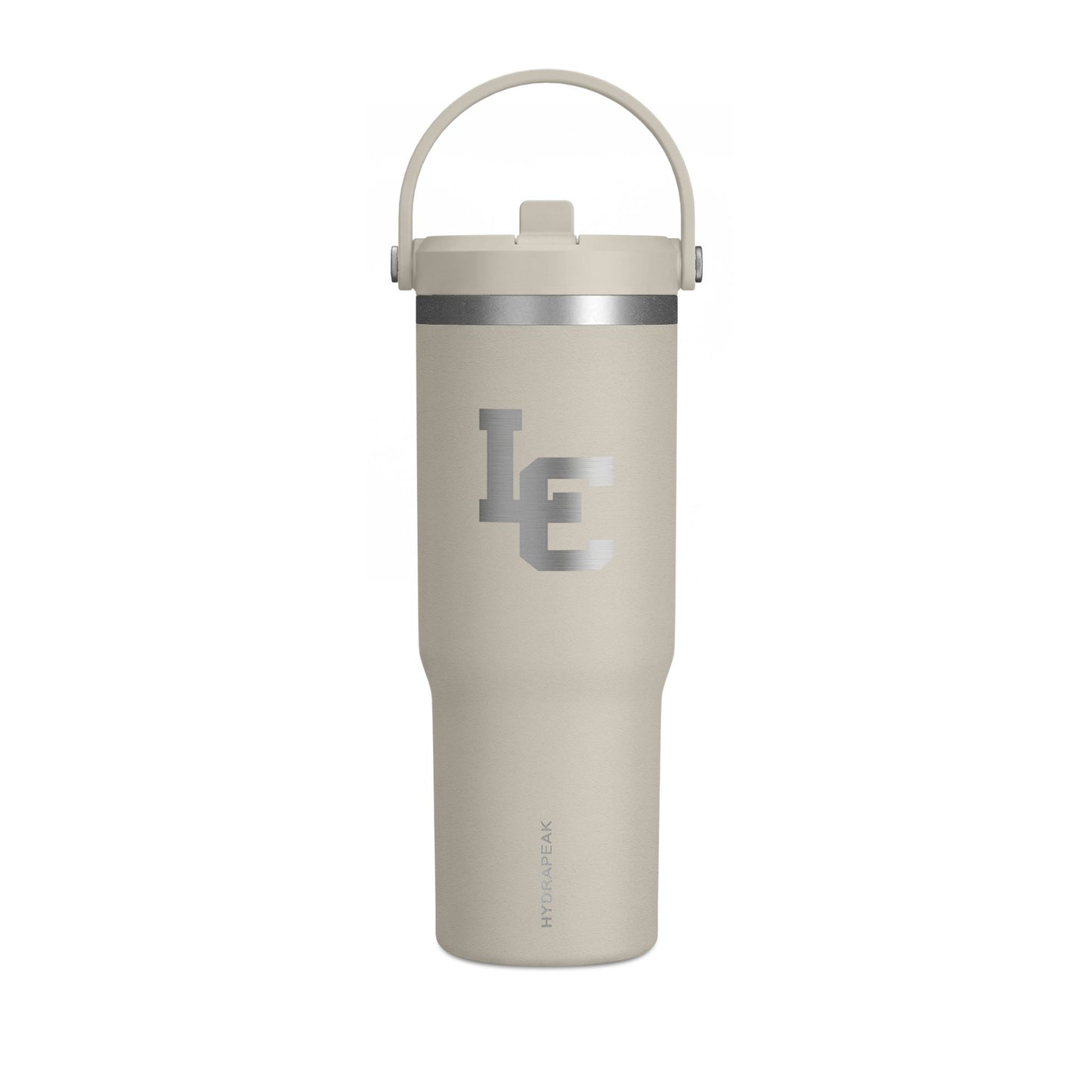 LC - Nomad 32oz Tumbler