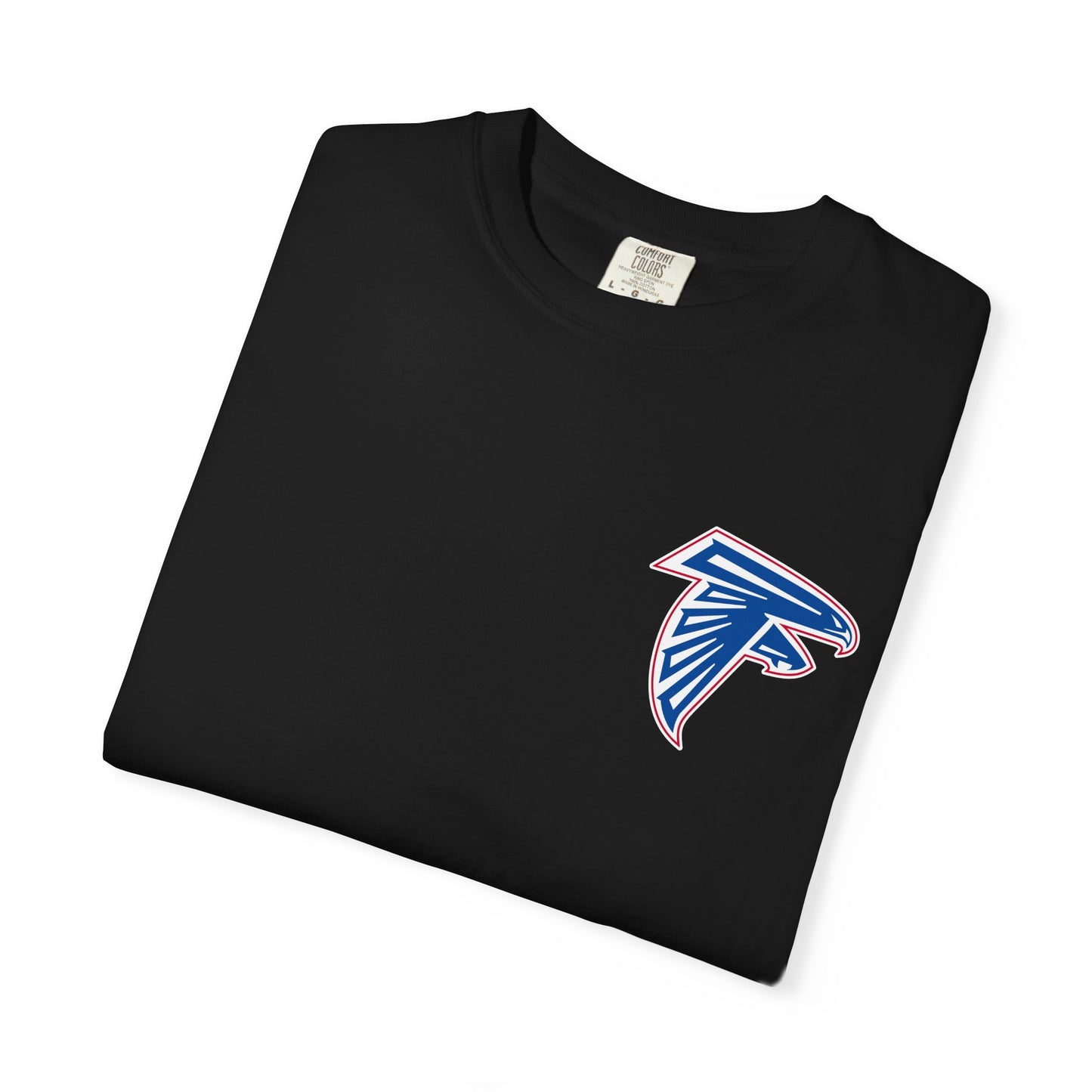 Built for the Hunt - Adult CC Tee