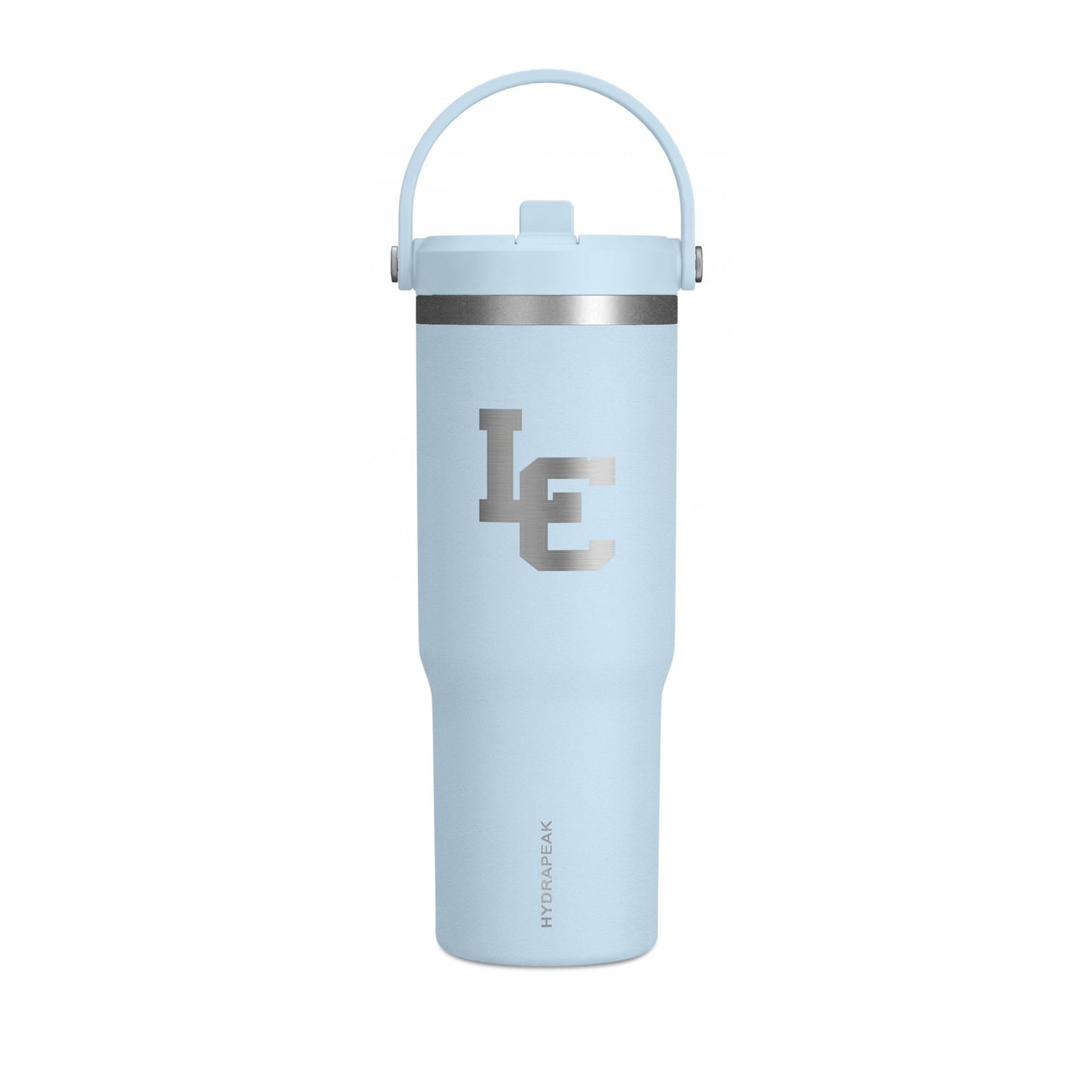 LC - Nomad 32oz Tumbler