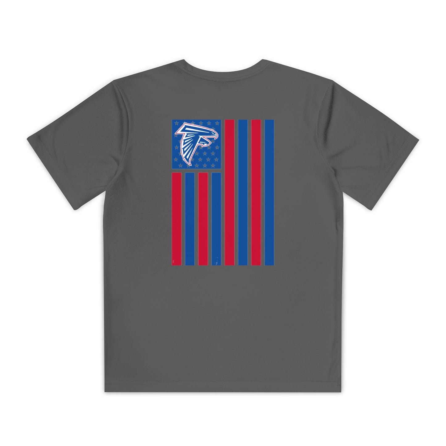 The OG -  Youth  Performance Tee
