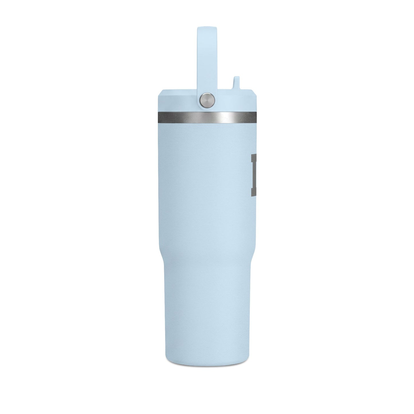 LC - Nomad 32oz Tumbler