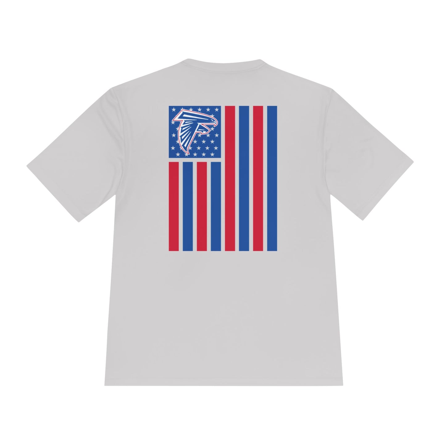 The OG - Adult Performance Tee