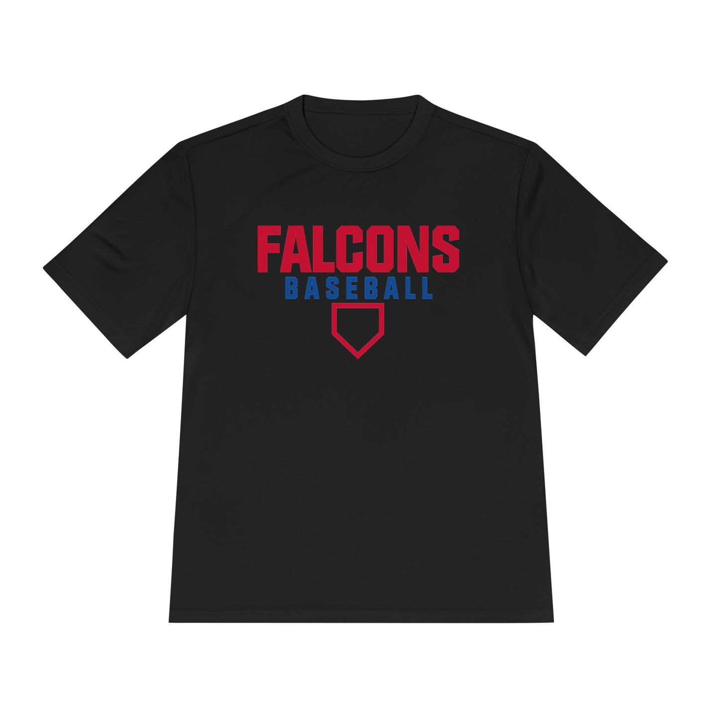The OG - Adult Performance Tee