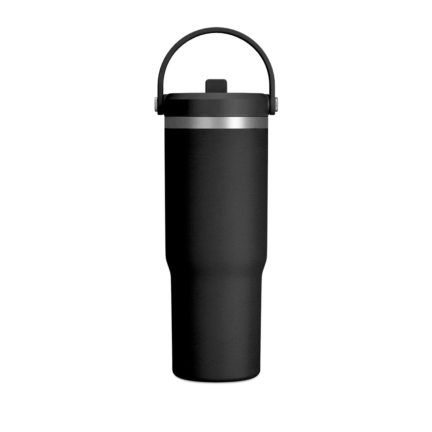 LC - Nomad 32oz Tumbler