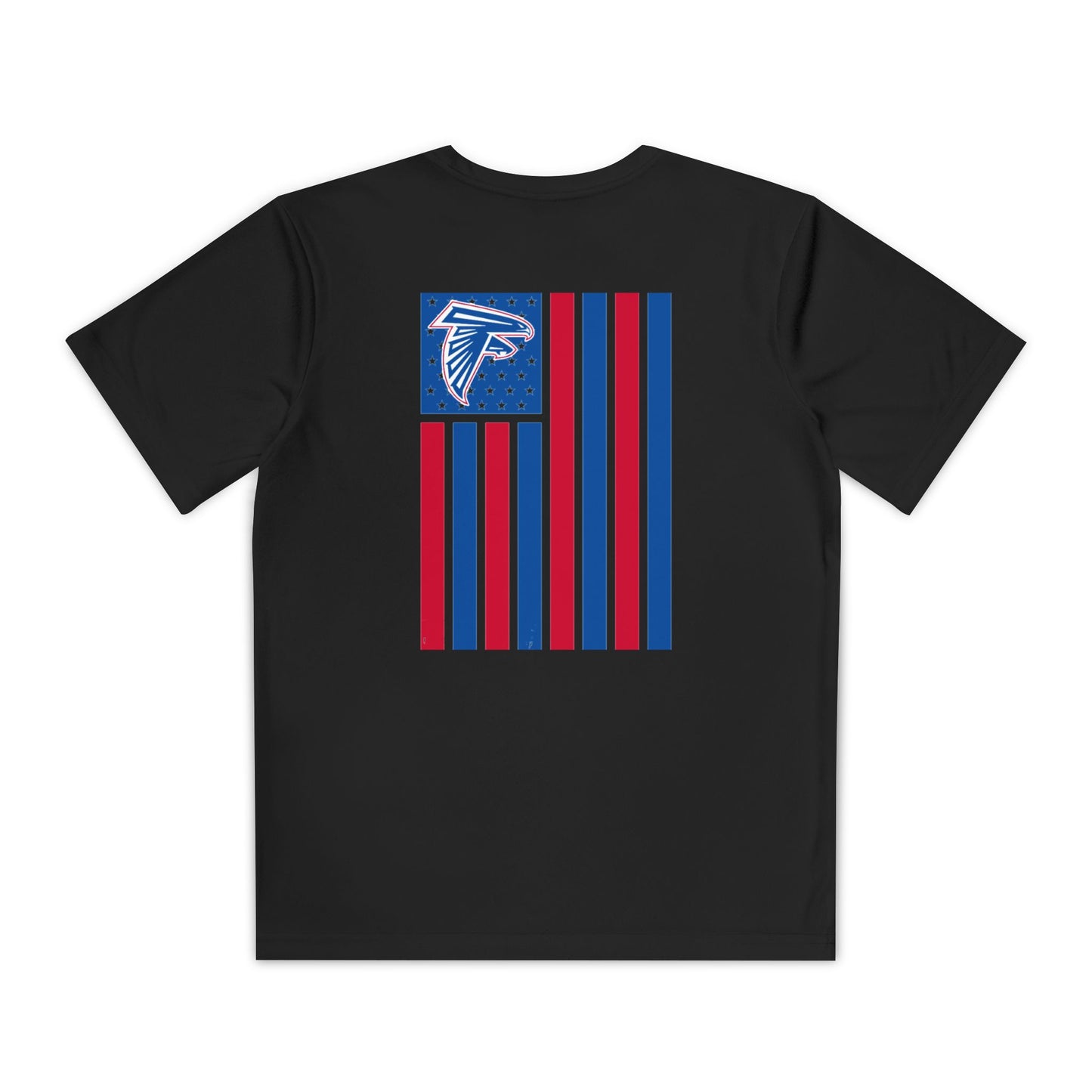 The OG -  Youth  Performance Tee
