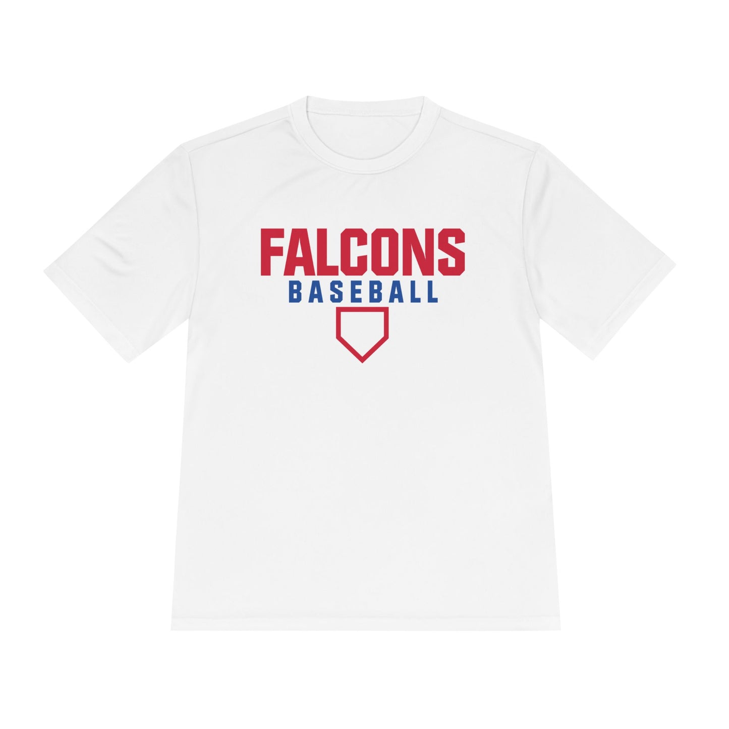 The OG - Adult Performance Tee