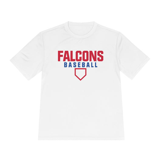 The OG - Adult Performance Tee