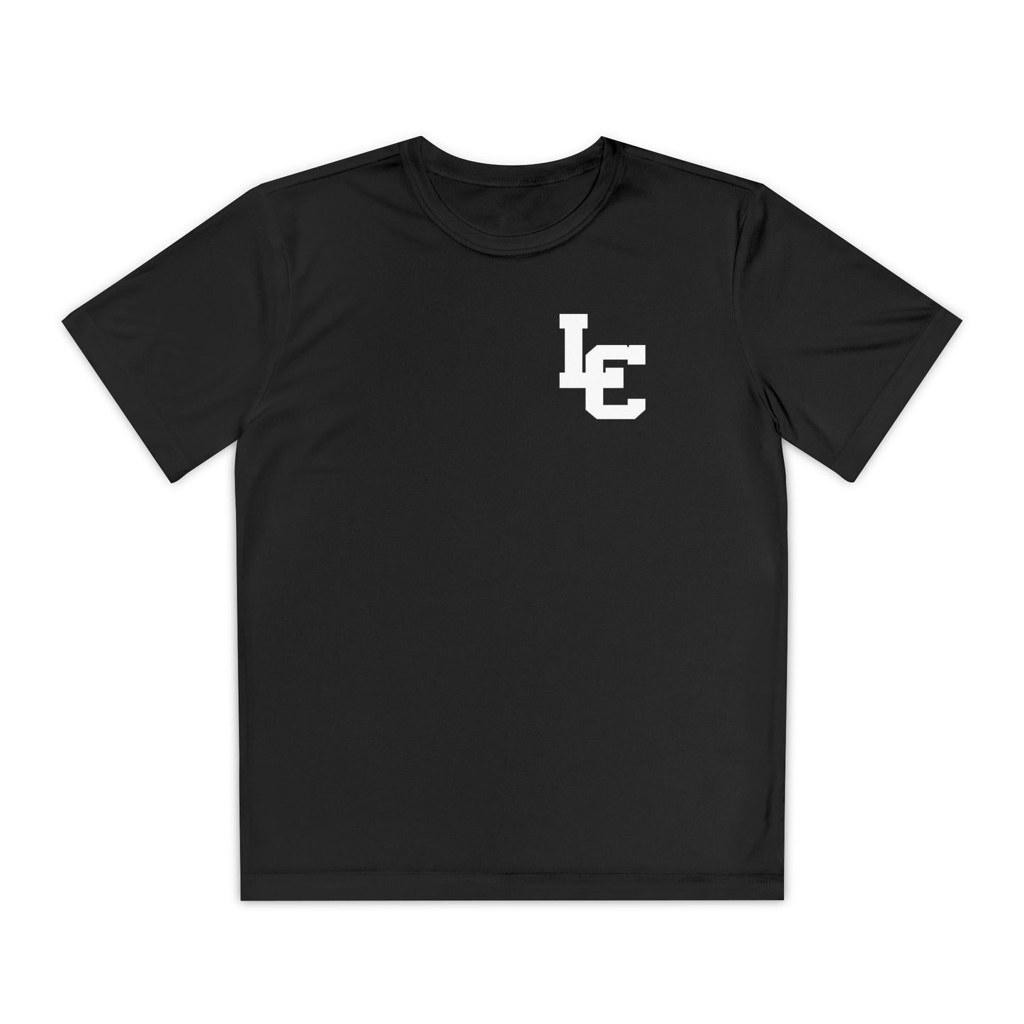 Hunt Mode - Youth Performance Tee