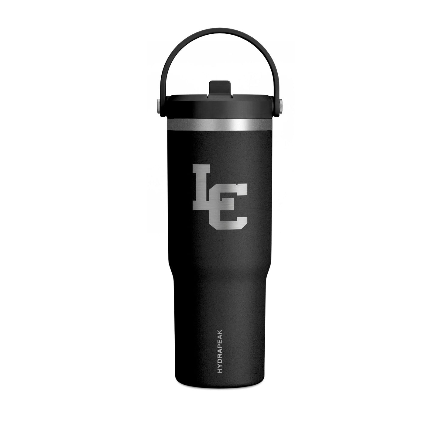 LC - Nomad 32oz Tumbler
