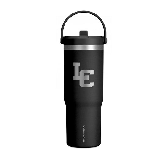 LC - Nomad 32oz Tumbler