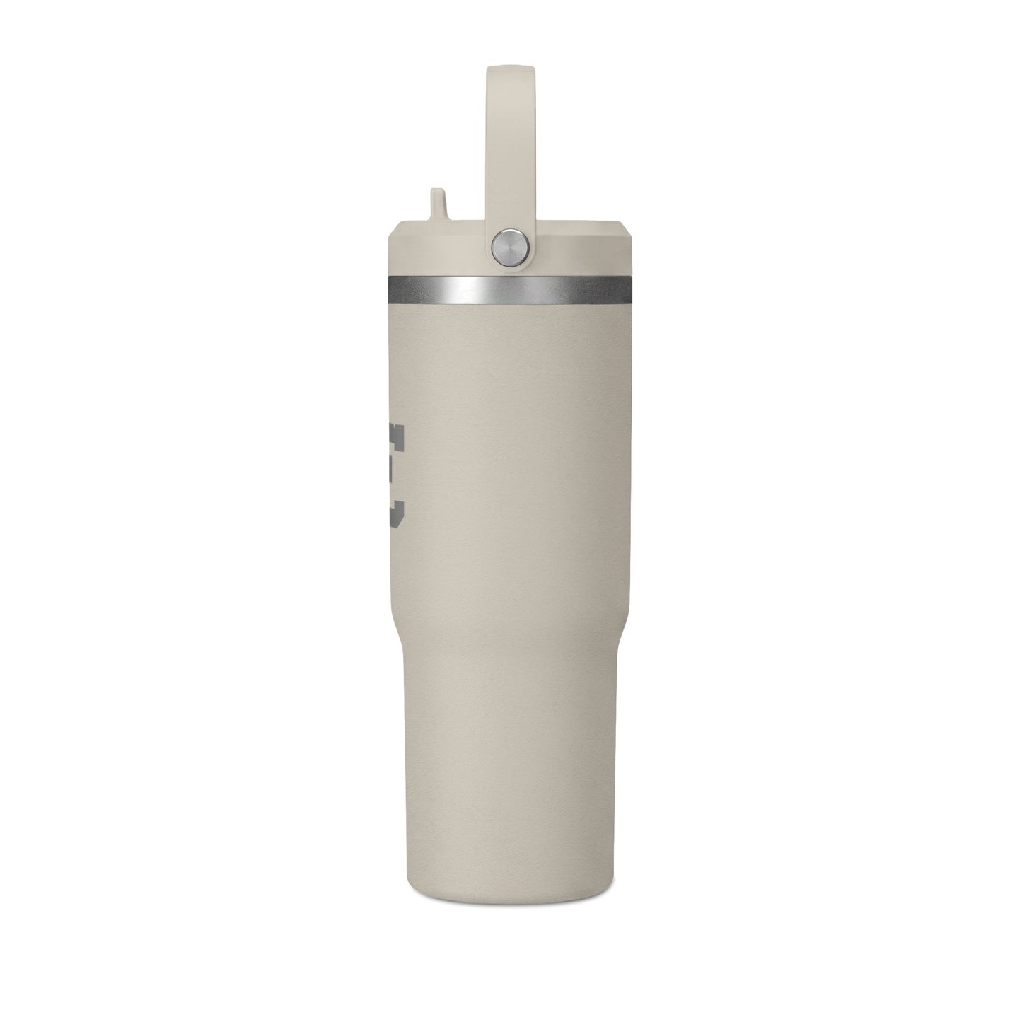 LC - Nomad 32oz Tumbler