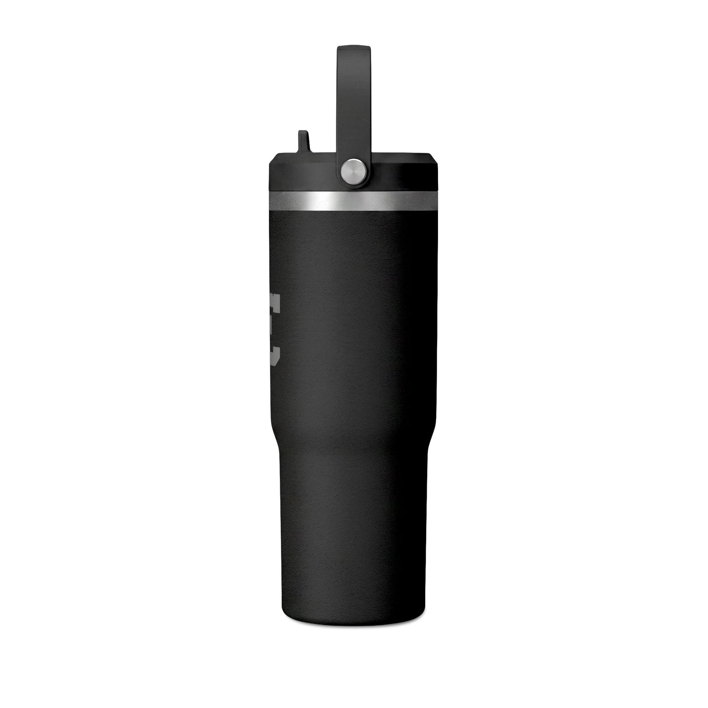 LC - Nomad 32oz Tumbler