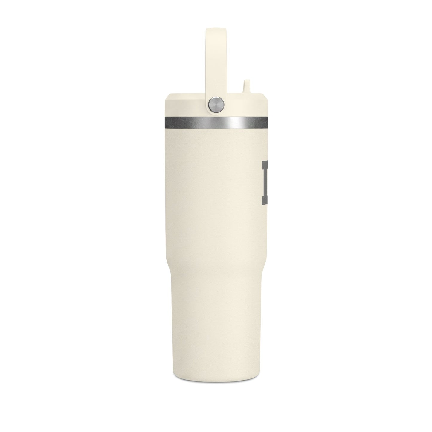 LC - Nomad 32oz Tumbler