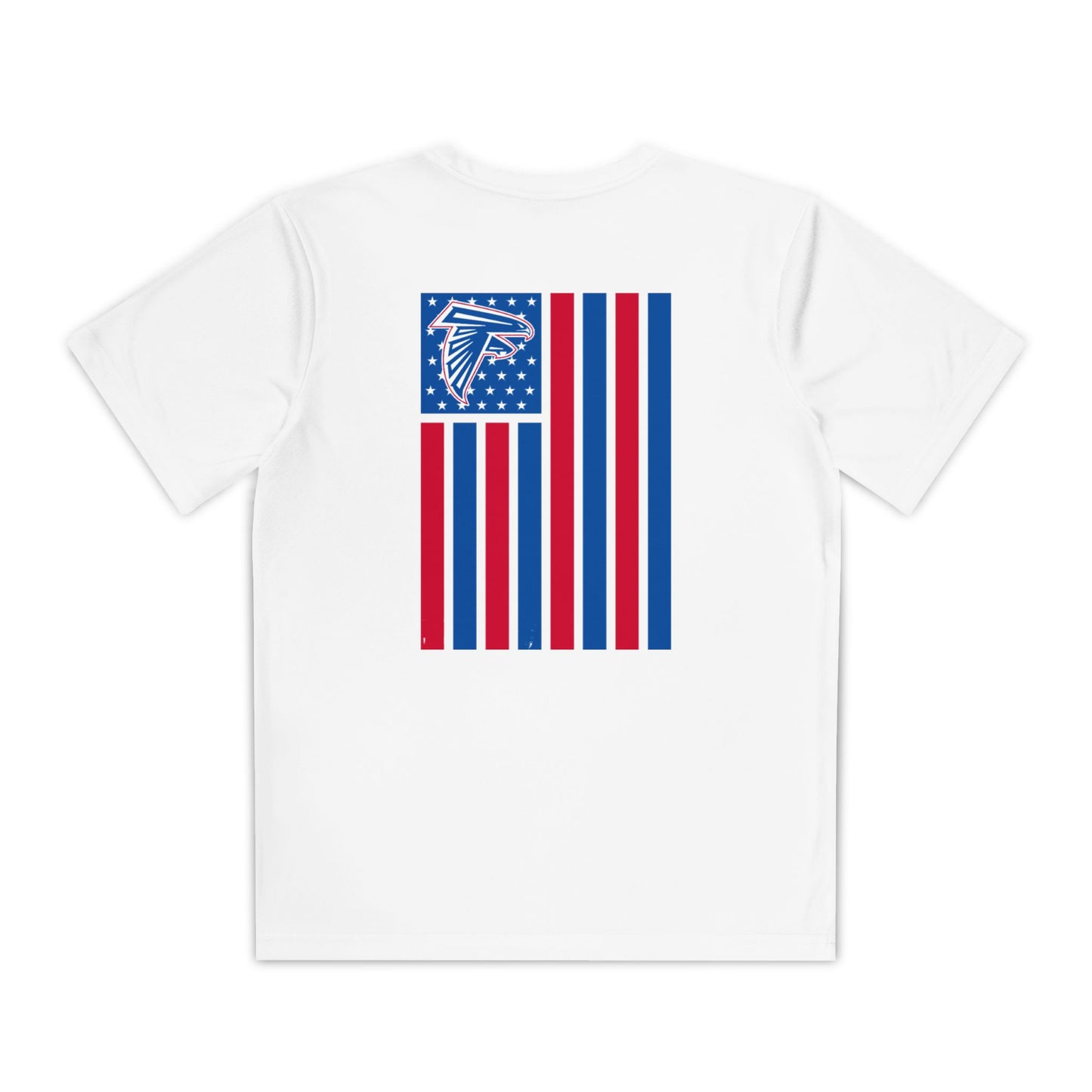The OG -  Youth  Performance Tee