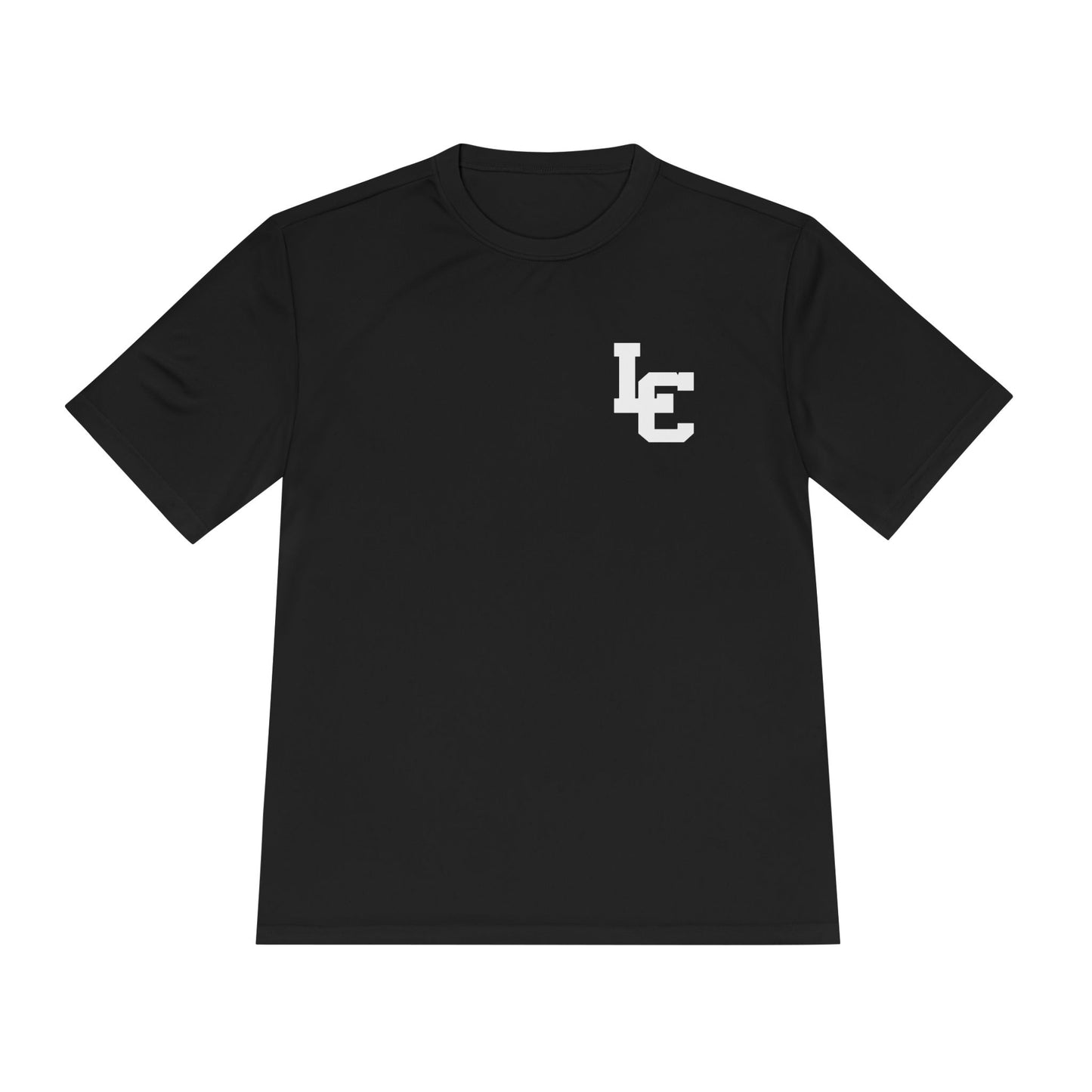 Hunt Mode - Adult Performance Tee
