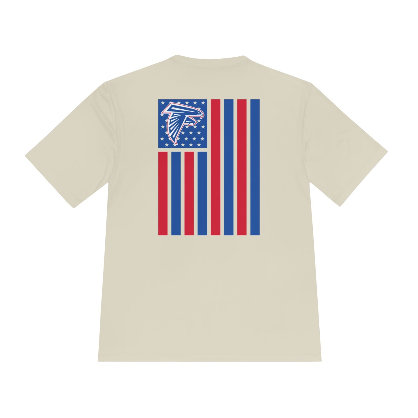 The OG - Adult Performance Tee