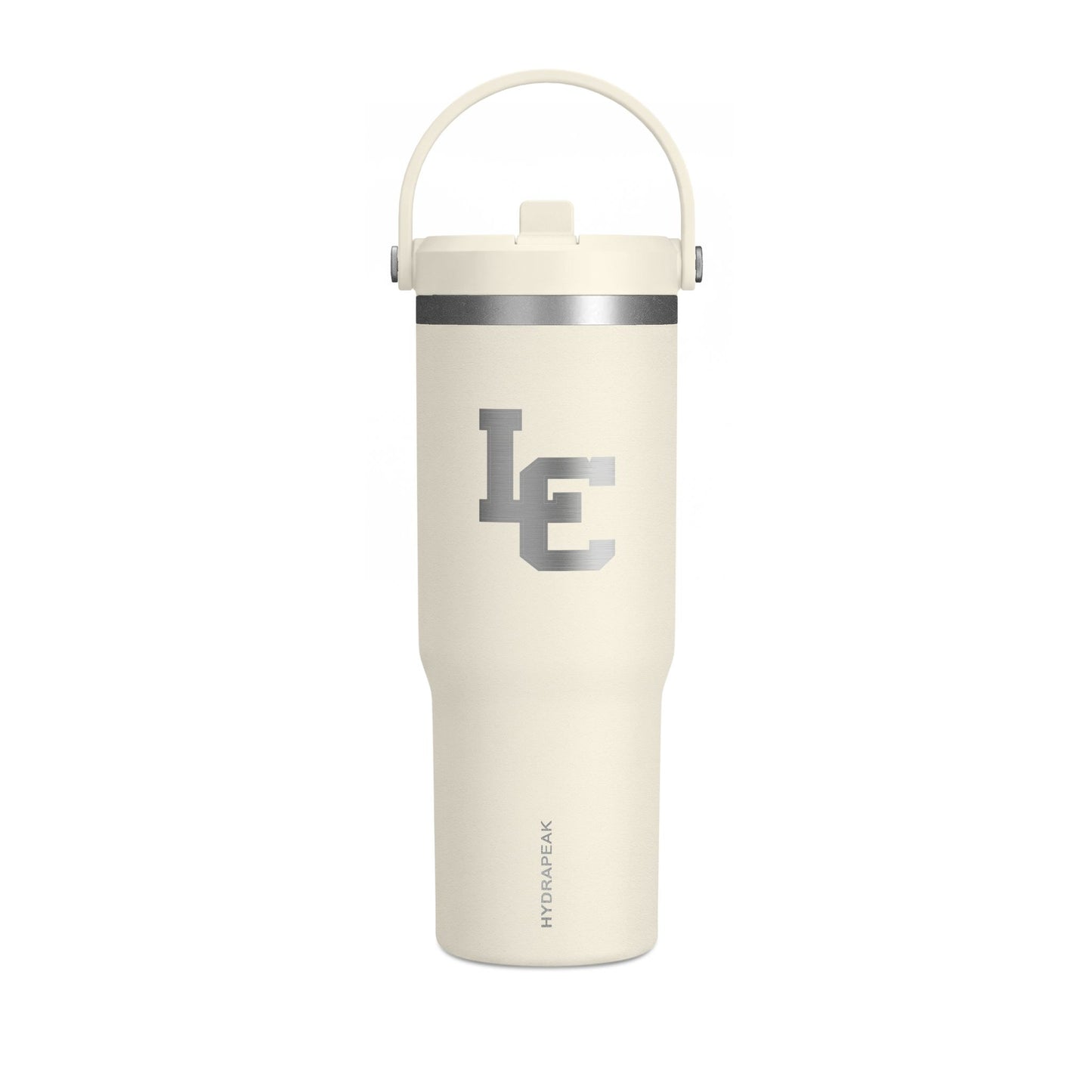 LC - Nomad 32oz Tumbler