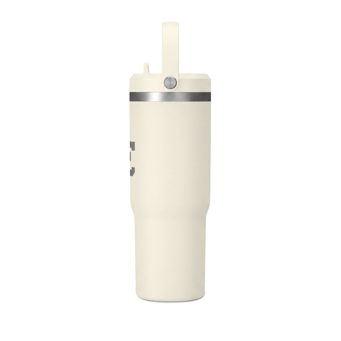 LC - Nomad 32oz Tumbler