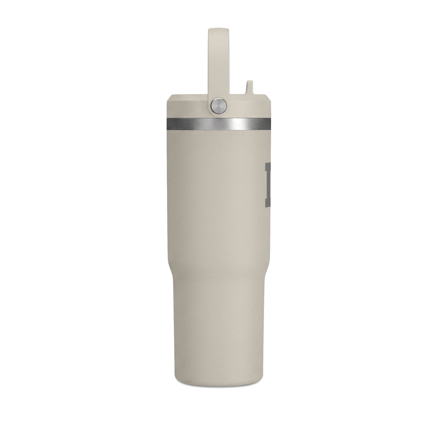 LC - Nomad 32oz Tumbler