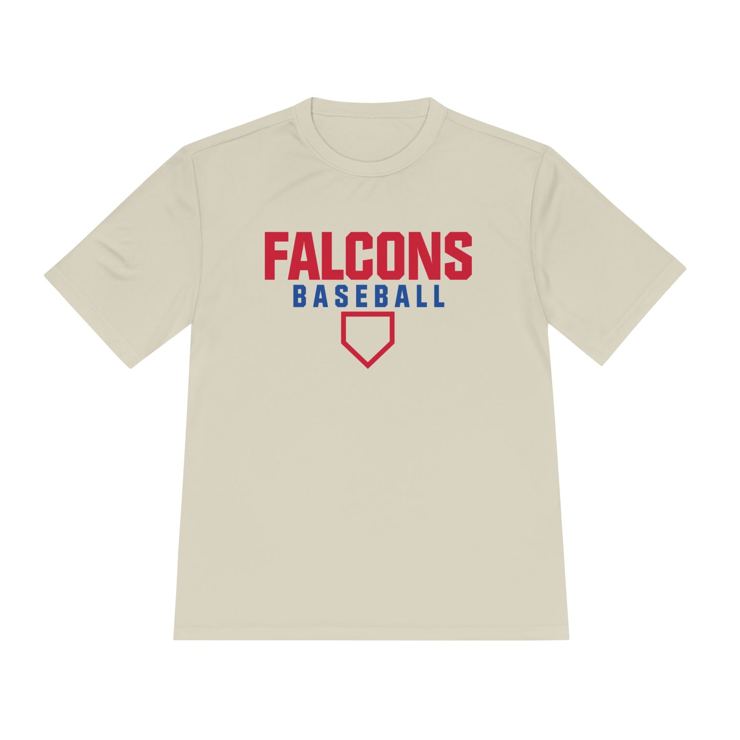 The OG - Adult Performance Tee