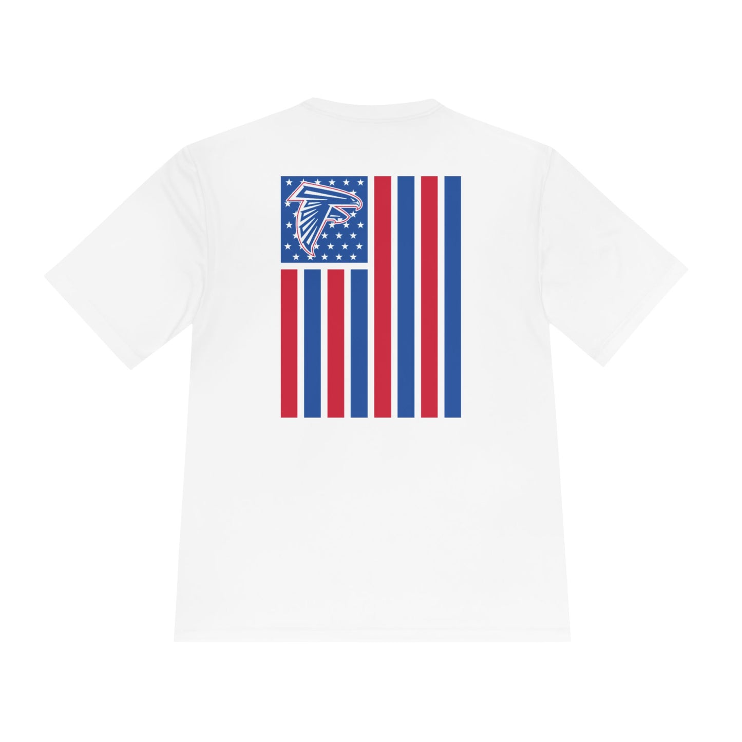 The OG - Adult Performance Tee