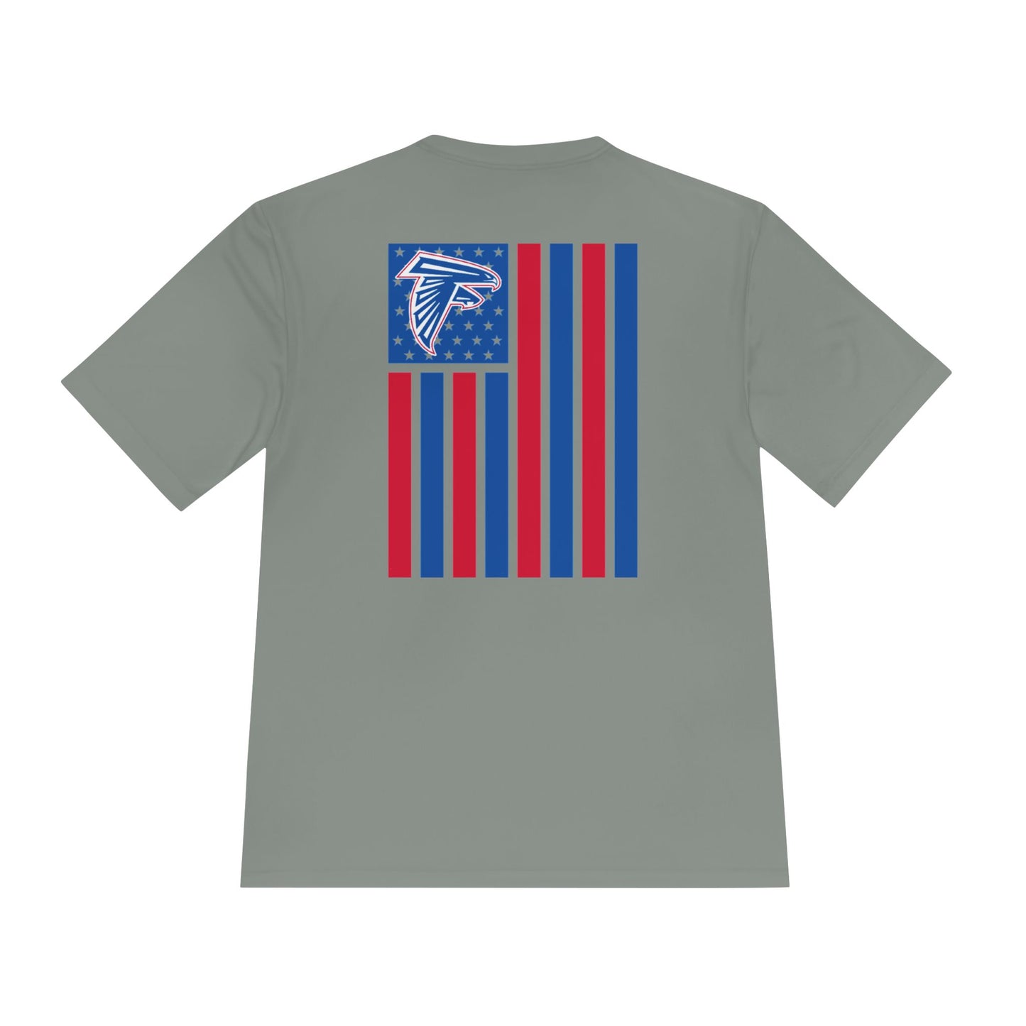 The OG - Adult Performance Tee