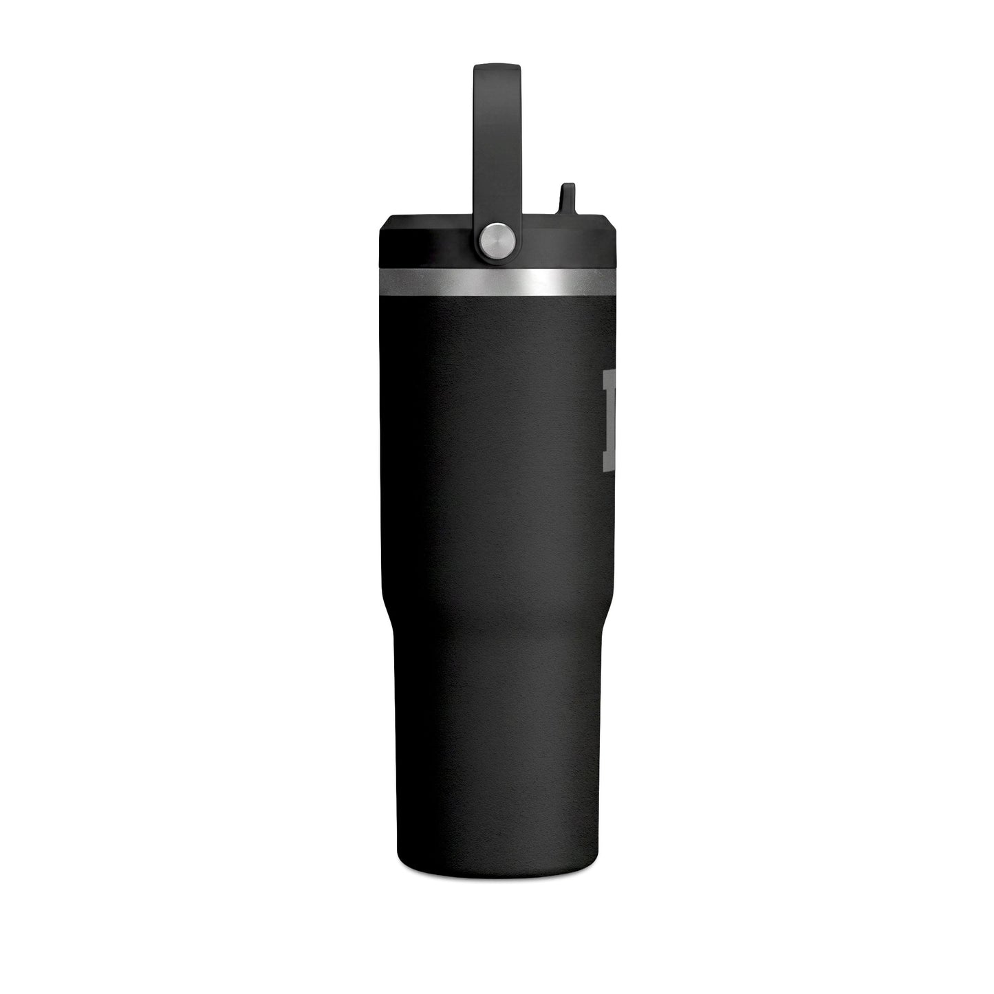LC - Nomad 32oz Tumbler
