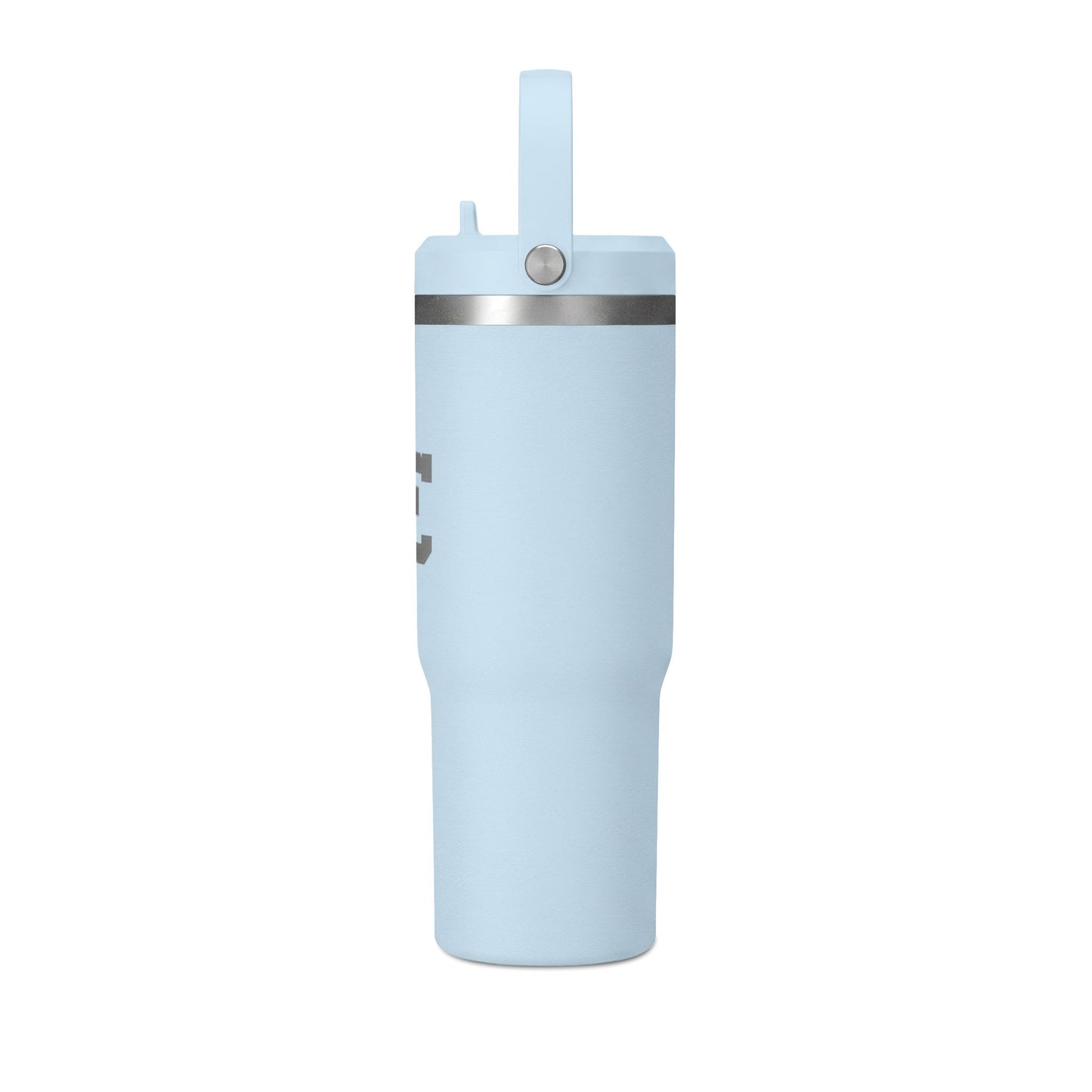LC - Nomad 32oz Tumbler