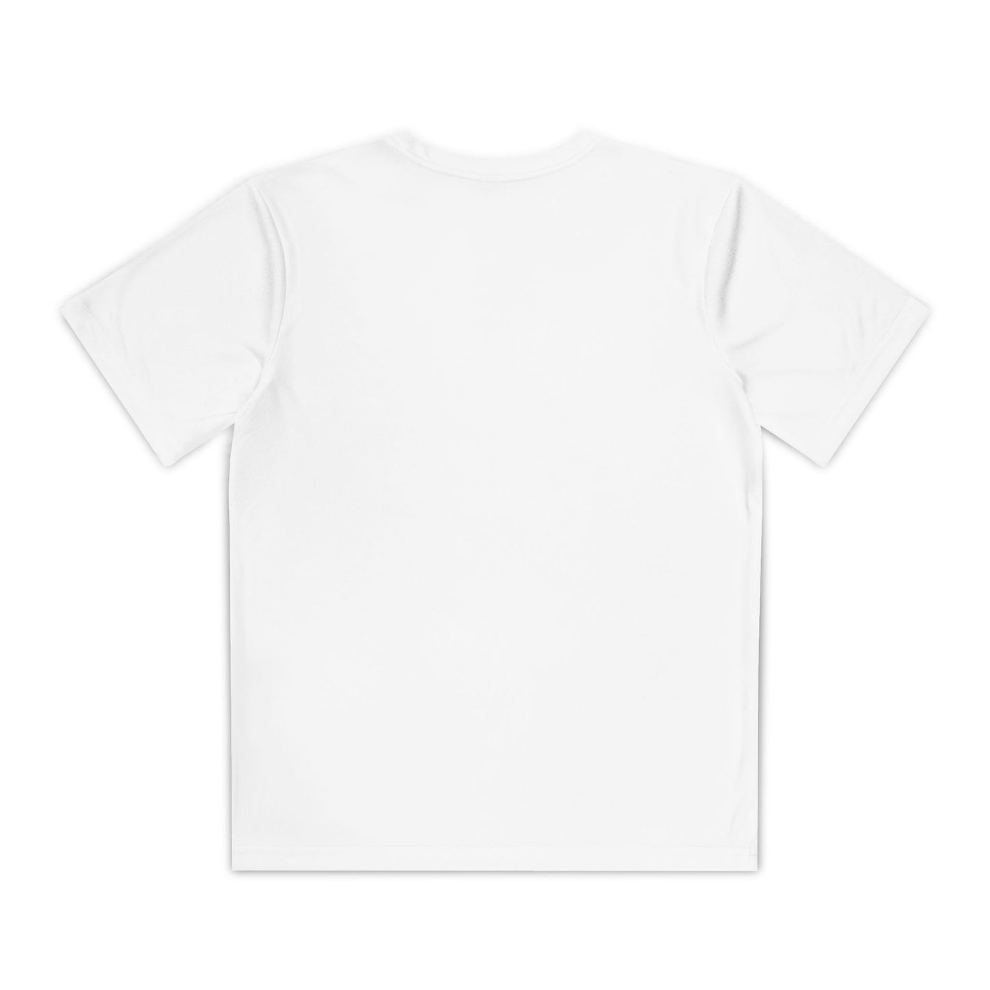 LCBC - Youth Performance Tee