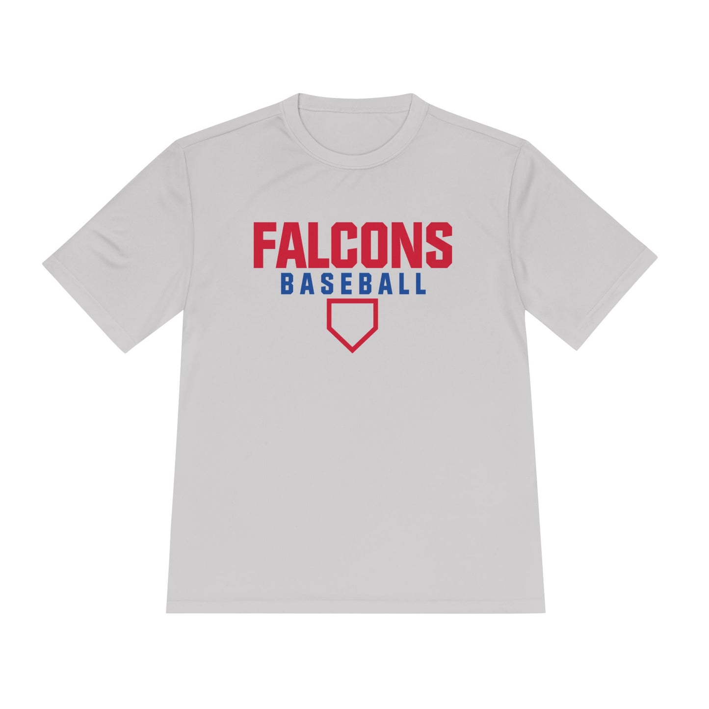 The OG - Adult Performance Tee