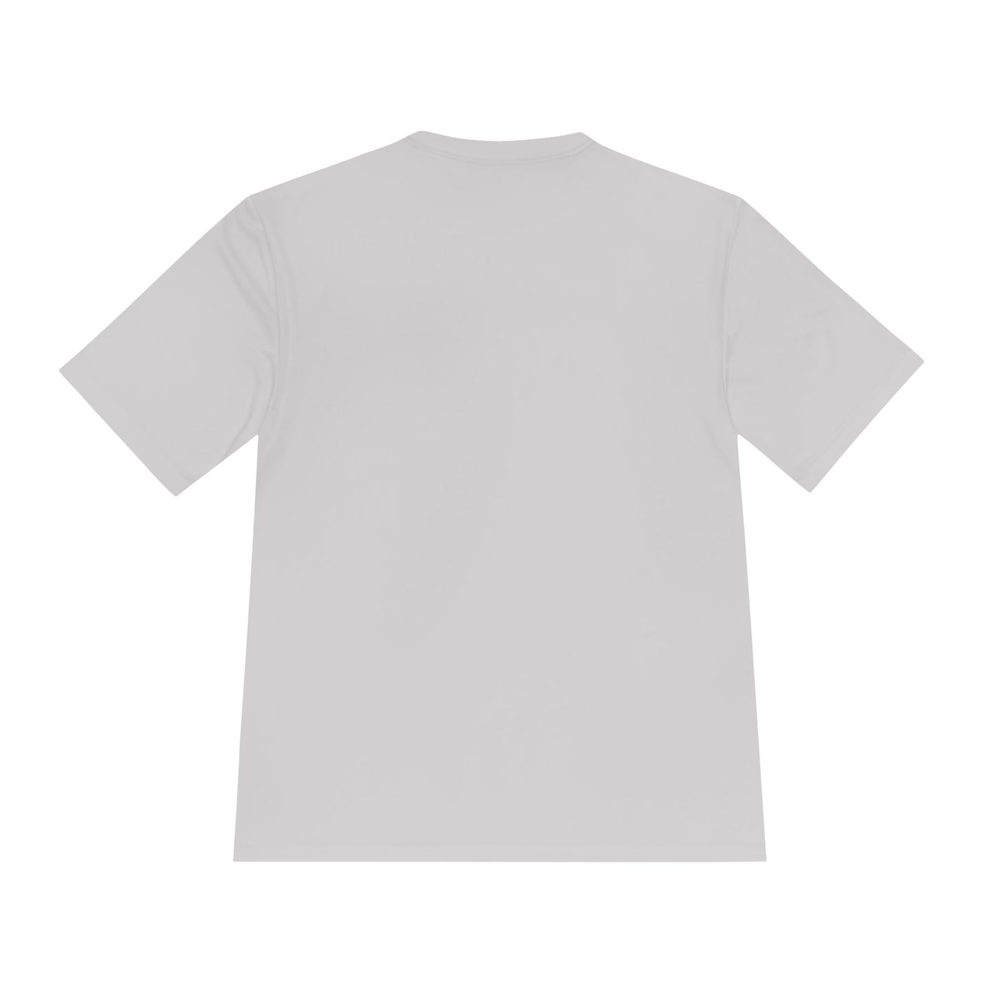 LCBC - Adult Performance Tee