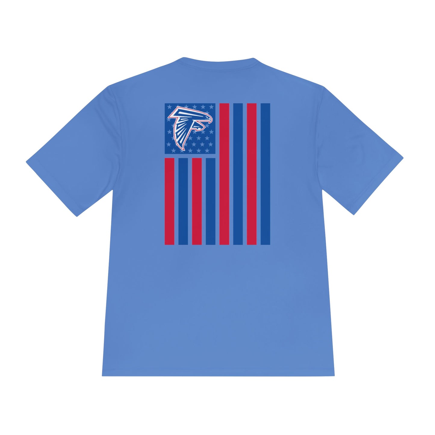 The OG - Adult Performance Tee